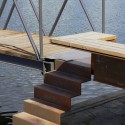 Hornsbergs Strandpark / Nyréns Arkitektkontor © Åke E:son Lindman