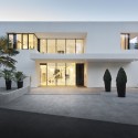 Courtesy of monovolume architecture + design
