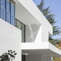 House M / monovolume architecture + design Courtesy of monovolume architecture + design