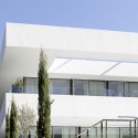 House M / monovolume architecture + design Courtesy of monovolume architecture + design