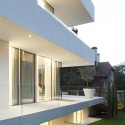 House M / monovolume architecture + design Courtesy of monovolume architecture + design