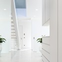 House M / monovolume architecture + design Courtesy of monovolume architecture + design