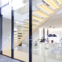 House M / monovolume architecture + design Courtesy of monovolume architecture + design
