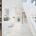 House M / monovolume architecture + design Courtesy of monovolume architecture + design