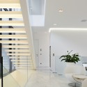 House M / monovolume architecture + design Courtesy of monovolume architecture + design