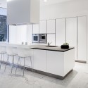 House M / monovolume architecture + design Courtesy of monovolume architecture + design