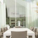 House M / monovolume architecture + design Courtesy of monovolume architecture + design
