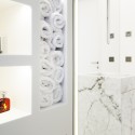 House M / monovolume architecture + design Courtesy of monovolume architecture + design