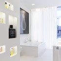 House M / monovolume architecture + design Courtesy of monovolume architecture + design
