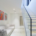House M / monovolume architecture + design Courtesy of monovolume architecture + design