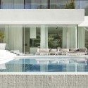 House M / monovolume architecture + design Courtesy of monovolume architecture + design