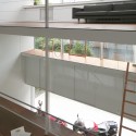 Amida House / Kochi Architect's Studio © Kazuyasu Kochi