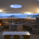 Martello Tower Y / Piercy&Company © Edmund Sumner