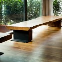 Sentosa House / Nicholas Burns Sentosa House / Nicholas Burns © Patrick Bingham-Hall