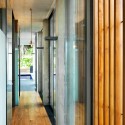 Sentosa House / Nicholas Burns Sentosa House / Nicholas Burns © Patrick Bingham-Hall