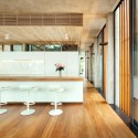 Sentosa House / Nicholas Burns Sentosa House / Nicholas Burns © Patrick Bingham-Hall