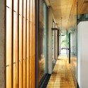 Sentosa House / Nicholas Burns Sentosa House / Nicholas Burns © Patrick Bingham-Hall