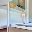 Villa Garavaglia / Buratti+Battiston Architects Villa Garavaglia / Buratti+Battiston Architects © Marcello Mariana
