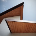 Villa Garavaglia / Buratti+Battiston Architects Villa Garavaglia / Buratti+Battiston Architects © Marcello Mariana