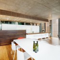 Sentosa House / Nicholas Burns Sentosa House / Nicholas Burns © Patrick Bingham-Hall