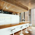 Sentosa House / Nicholas Burns Sentosa House / Nicholas Burns © Patrick Bingham-Hall