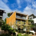 Sentosa House / Nicholas Burns Sentosa House / Nicholas Burns © Patrick Bingham-Hall