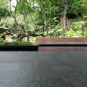 Sentosa House / Nicholas Burns Sentosa House / Nicholas Burns © Patrick Bingham-Hall