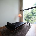 Sentosa House / Nicholas Burns Sentosa House / Nicholas Burns © Patrick Bingham-Hall