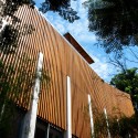 Sentosa House / Nicholas Burns Sentosa House / Nicholas Burns © Patrick Bingham-Hall
