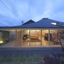 Courtesy of NKS Architects