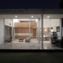 IR House / SUB. Studio for visionary design IR House / SUB. Studio for visionary design Courtesy of SUB. Studio for visionary design