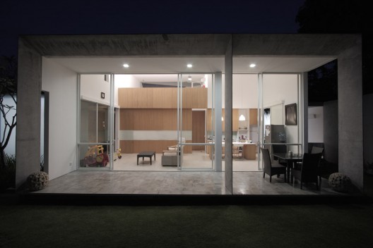 Courtesy of SUB. Studio for visionary design