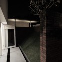 IR House / SUB. Studio for visionary design IR House / SUB. Studio for visionary design Courtesy of SUB. Studio for visionary design