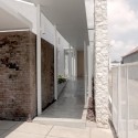 IR House / SUB. Studio for visionary design IR House / SUB. Studio for visionary design Courtesy of SUB. Studio for visionary design