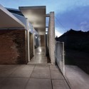Courtesy of SUB. Studio for visionary design