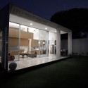 Courtesy of SUB. Studio for visionary design