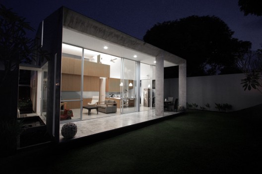 Courtesy of SUB. Studio for visionary design