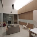 IR House / SUB. Studio for visionary design IR House / SUB. Studio for visionary design Courtesy of SUB. Studio for visionary design