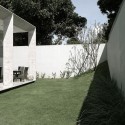 IR House / SUB. Studio for visionary design IR House / SUB. Studio for visionary design Courtesy of SUB. Studio for visionary design
