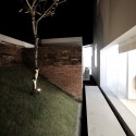 IR House / SUB. Studio for visionary design IR House / SUB. Studio for visionary design Courtesy of SUB. Studio for visionary design