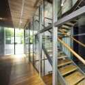 Sentosa House / Nicholas Burns Sentosa House / Nicholas Burns © Patrick Bingham-Hall