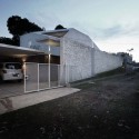 Courtesy of SUB. Studio for visionary design