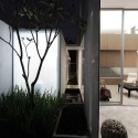 IR House / SUB. Studio for visionary design IR House / SUB. Studio for visionary design Courtesy of SUB. Studio for visionary design