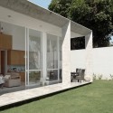 Courtesy of SUB. Studio for visionary design