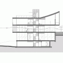 Sentosa House / Nicholas Burns Sentosa House / Nicholas Burns Section