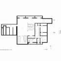 House M / monovolume architecture + design Plan