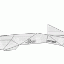 Leiner Furniture Store / Zechner & Zechner Detail