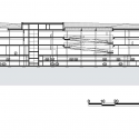 Leiner Furniture Store / Zechner & Zechner Section