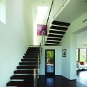 Mandeville Canyon Residence / Griffin Enright Architects Mandeville Canyon Residence / Griffin Enright Architects © Tim Street-Porter