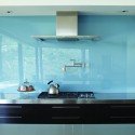Mandeville Canyon Residence / Griffin Enright Architects Mandeville Canyon Residence / Griffin Enright Architects © Tim Street-Porter